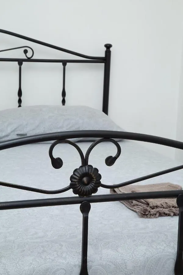 A Casa Di Giulia Hotel Florence Guest house