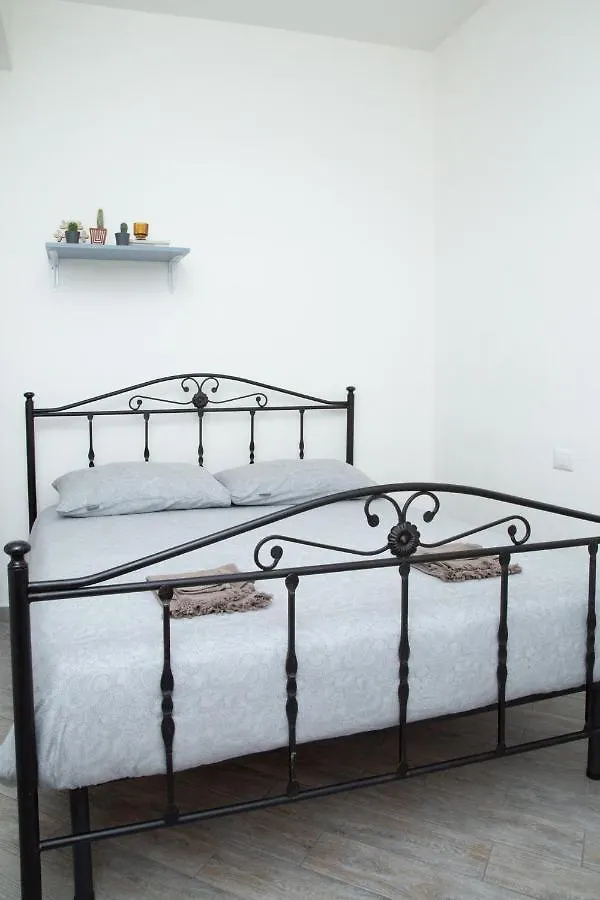 Hotel A casa di Giulia Firenze 0*,  Italia